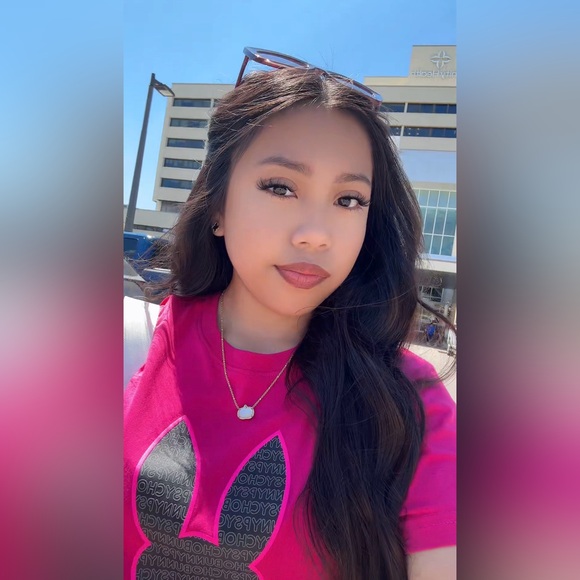 monic_aguilar